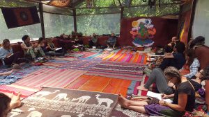 group in temple 300x169