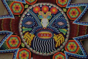 huichol 17 300x200