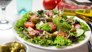 SALAD 300x169