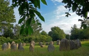 centrum athanor area stone circle2 300x190