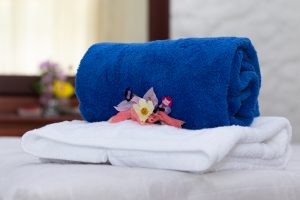 TOWELS copy 300x200