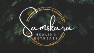 Samskara FB Cover 300x169