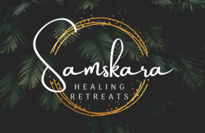 Samskara FB Cover 400x260