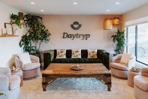 DaytrypInteriorPhx16 300x200