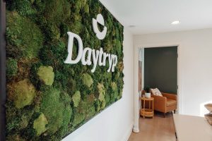 DaytrypInteriorPhx3 300x200