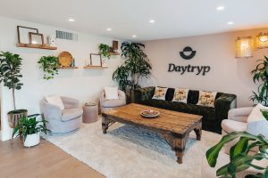 DaytrypInteriorPhx35 300x200