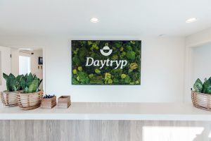 DaytrypInteriorPhx37 300x200