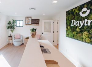 DaytrypInteriorPhx8 300x218