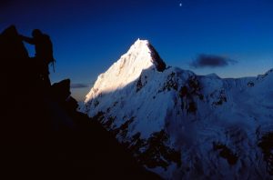 Mt. Mckinley b 0003 300x198