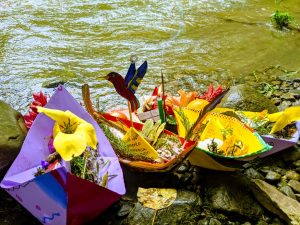 ofrenda river 300x225