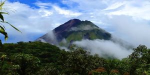 la fortuna 300x150