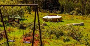 sweat lodge gaia sagrada 2 b 300x153